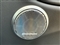 Alfa Romeo Giulia Image 4