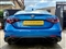 Alfa Romeo Giulia Image 6