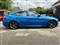 Alfa Romeo Giulia Image 7