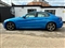 Alfa Romeo Giulia Image 8