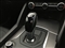 Alfa Romeo Giulia Image 10
