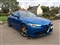 Alfa Romeo Giulia Image 1