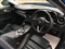 Alfa Romeo Giulia Image 3