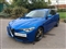 Alfa Romeo Giulia Image 4