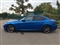 Alfa Romeo Giulia Image 5