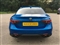 Alfa Romeo Giulia Image 6