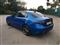 Alfa Romeo Giulia Image 7