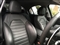 Alfa Romeo Giulia Image 8