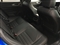 Alfa Romeo Giulia Image 9