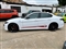 Alfa Romeo Giulia Image 10