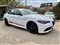 Alfa Romeo Giulia Image 1