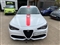Alfa Romeo Giulia Image 2