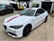 Alfa Romeo Giulia Image 4