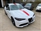Alfa Romeo Giulia Image 5