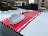 Alfa Romeo Giulia Image 6