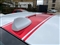 Alfa Romeo Giulia Image 6