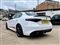 Alfa Romeo Giulia Image 8