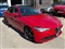 Alfa Romeo Giulia Image 1
