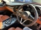 Alfa Romeo Giulia Image 4