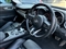 Alfa Romeo Giulia Image 2