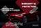 Alfa Romeo Giulia Image 4