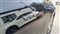 Alfa Romeo Giulia Image 10