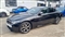 Alfa Romeo Giulia Image 1