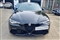 Alfa Romeo Giulia Image 2