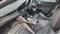 Alfa Romeo Giulia Image 3