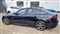 Alfa Romeo Giulia Image 4