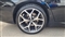 Alfa Romeo Giulia Image 7