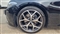 Alfa Romeo Giulia Image 8