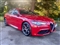 Alfa Romeo Giulia Image 1