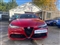 Alfa Romeo Giulia Image 2