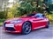 Alfa Romeo Giulia Image 4