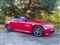 Alfa Romeo Giulia Image 5