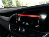Alfa Romeo Giulia Image 6