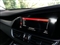 Alfa Romeo Giulia Image 6