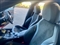 Alfa Romeo Giulia Image 8