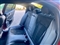Alfa Romeo Giulia Image 9