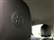 Alfa Romeo Giulia Image 10