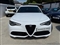 Alfa Romeo Giulia Image 2