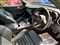 Alfa Romeo Giulia Image 3