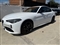 Alfa Romeo Giulia Image 4