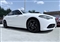 Alfa Romeo Giulia Image 5