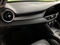 Alfa Romeo Giulia Image 9