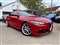Alfa Romeo Giulia Image 1