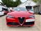 Alfa Romeo Giulia Image 2