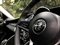 Alfa Romeo Giulia Image 3