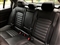 Alfa Romeo Giulia Image 4